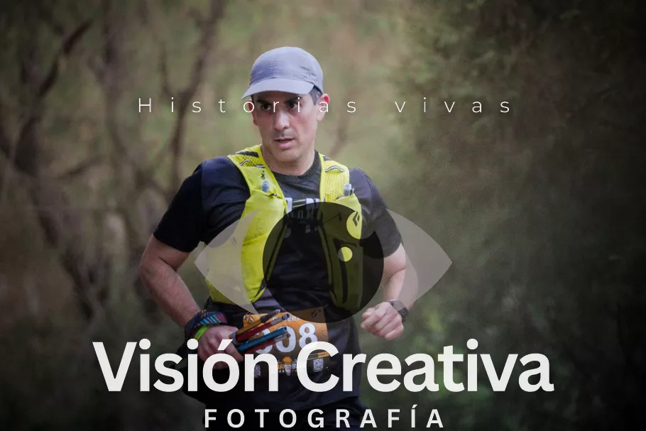Foto del evento Iturbide Ultra Trail 2025