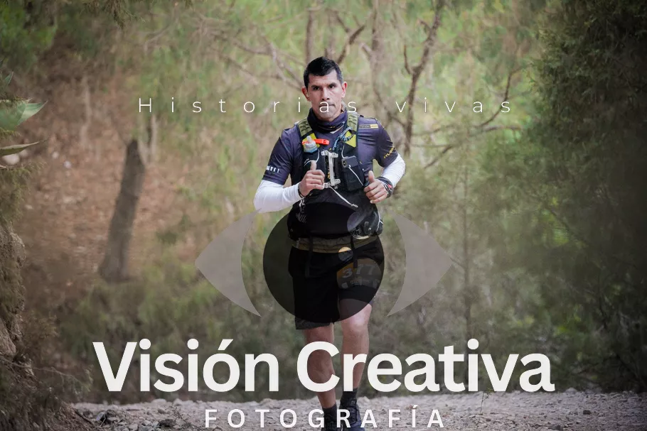 Foto del evento Iturbide Ultra Trail 2025