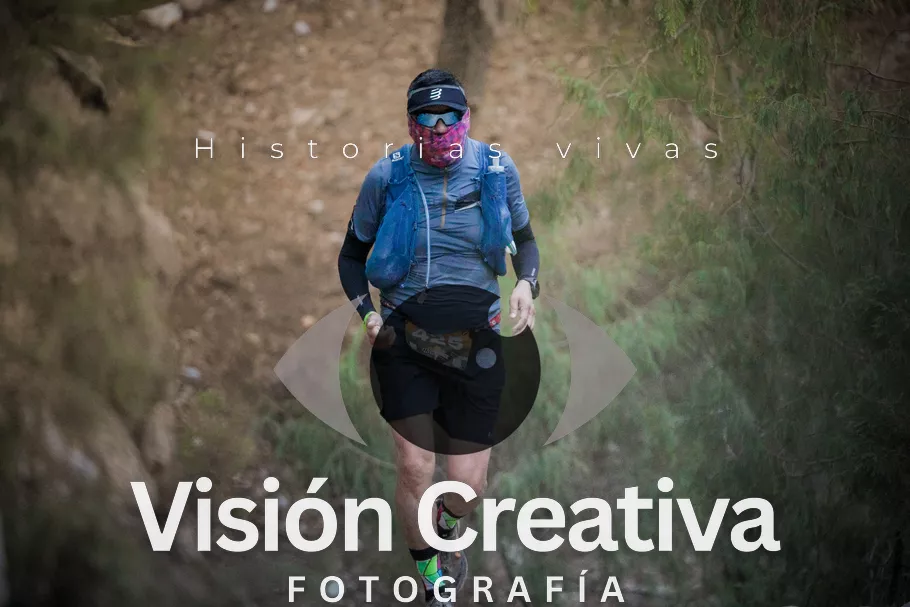 Foto del evento Iturbide Ultra Trail 2025