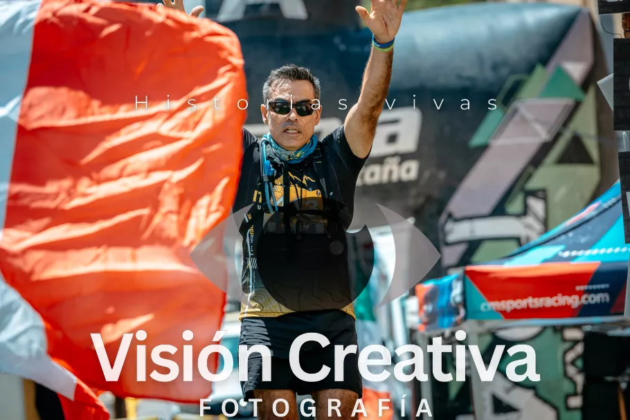 Foto del evento Iturbide Ultra Trail 2025