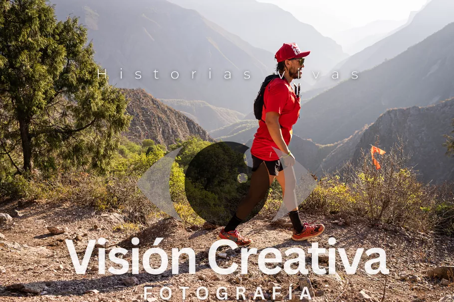 Foto del evento Iturbide Ultra Trail 2025