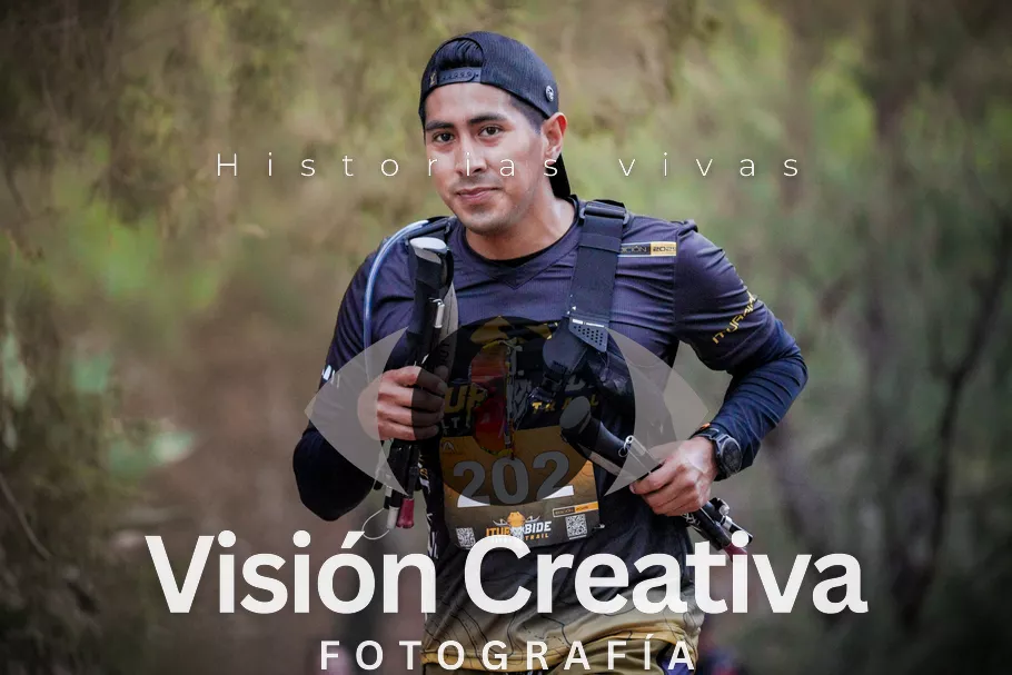 Foto del evento Iturbide Ultra Trail 2025