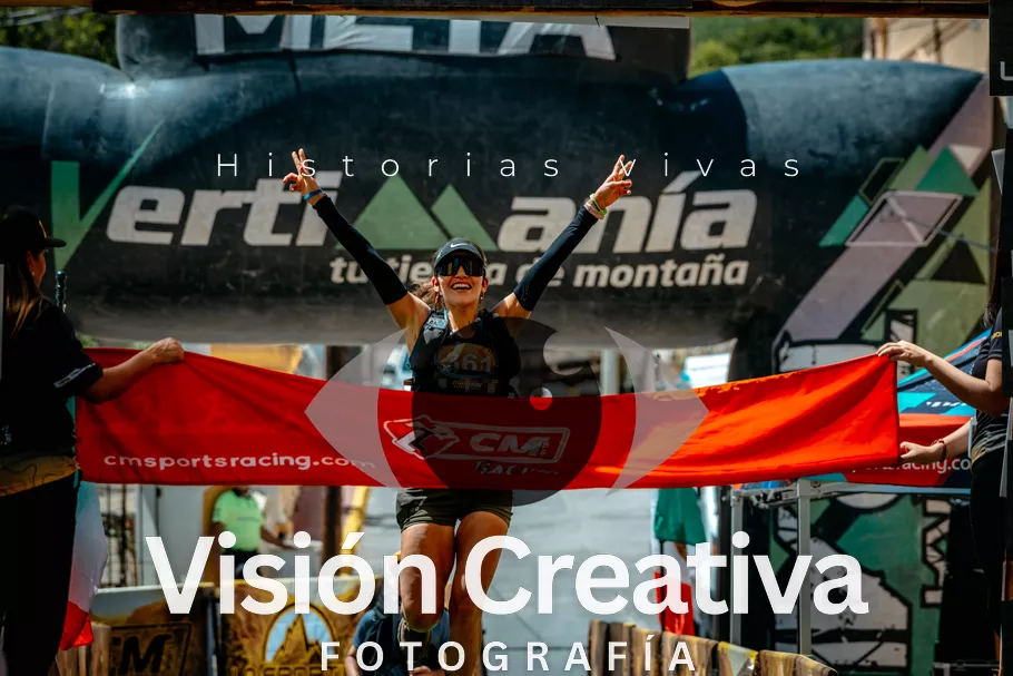 Foto del evento Iturbide Ultra Trail 2025
