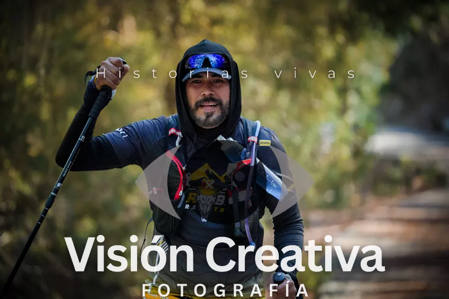 Foto del evento Iturbide Ultra Trail 2025