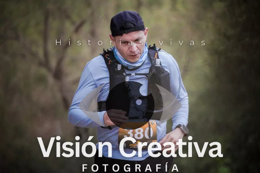 Foto del evento Iturbide Ultra Trail 2025