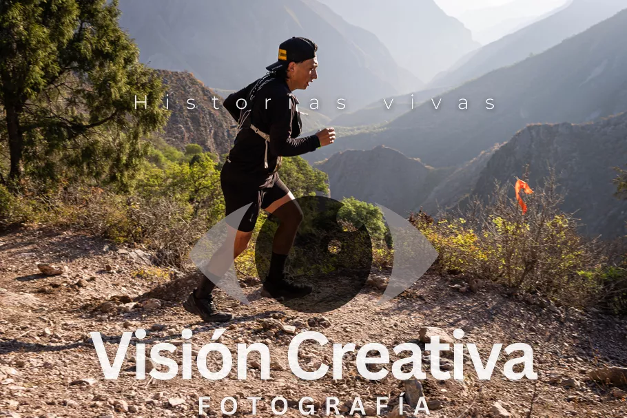 Foto del evento Iturbide Ultra Trail 2025