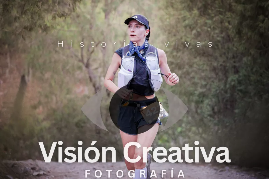 Foto del evento Iturbide Ultra Trail 2025