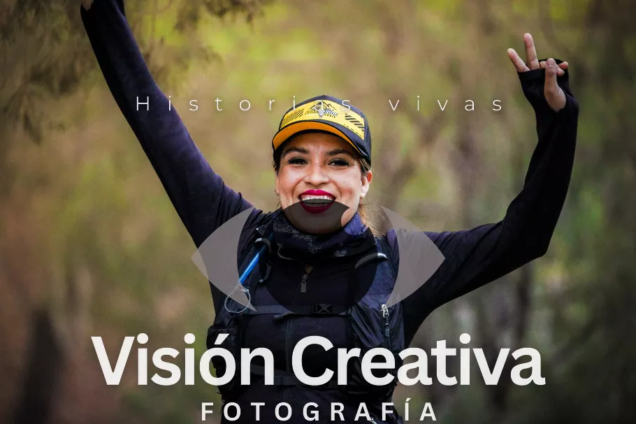 Foto del evento Iturbide Ultra Trail 2025