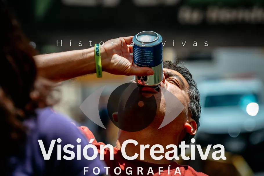 Foto del evento Iturbide Ultra Trail 2025