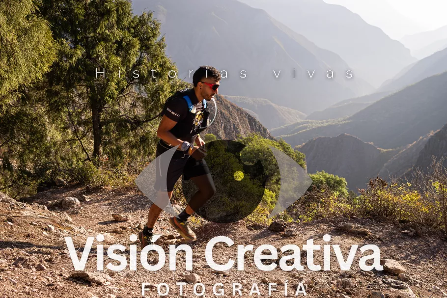 Foto del evento Iturbide Ultra Trail 2025