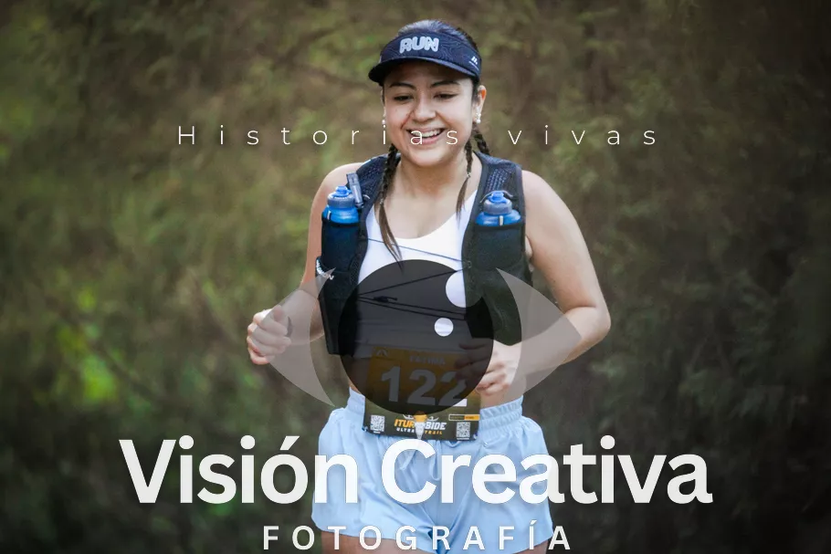 Foto del evento Iturbide Ultra Trail 2025