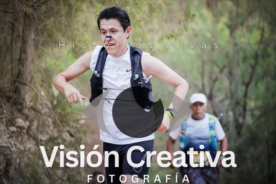 Foto del evento Iturbide Ultra Trail 2025