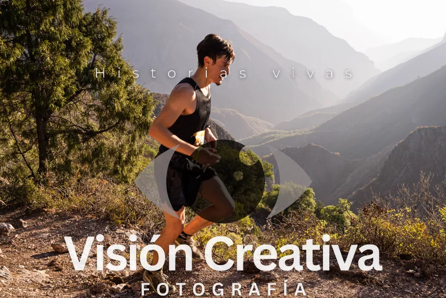Foto del evento Iturbide Ultra Trail 2025