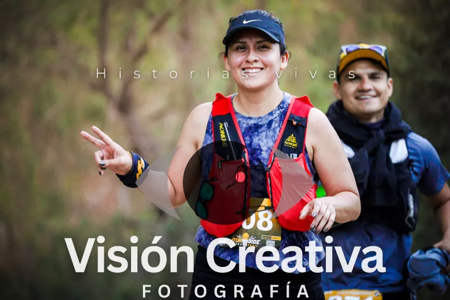 Foto del evento Iturbide Ultra Trail 2025