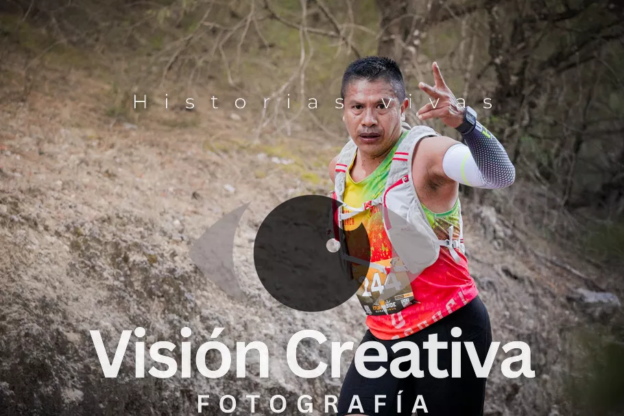Foto del evento Iturbide Ultra Trail 2025