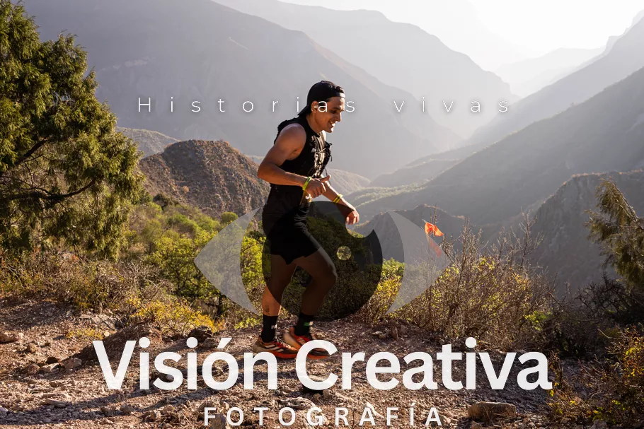 Foto del evento Iturbide Ultra Trail 2025