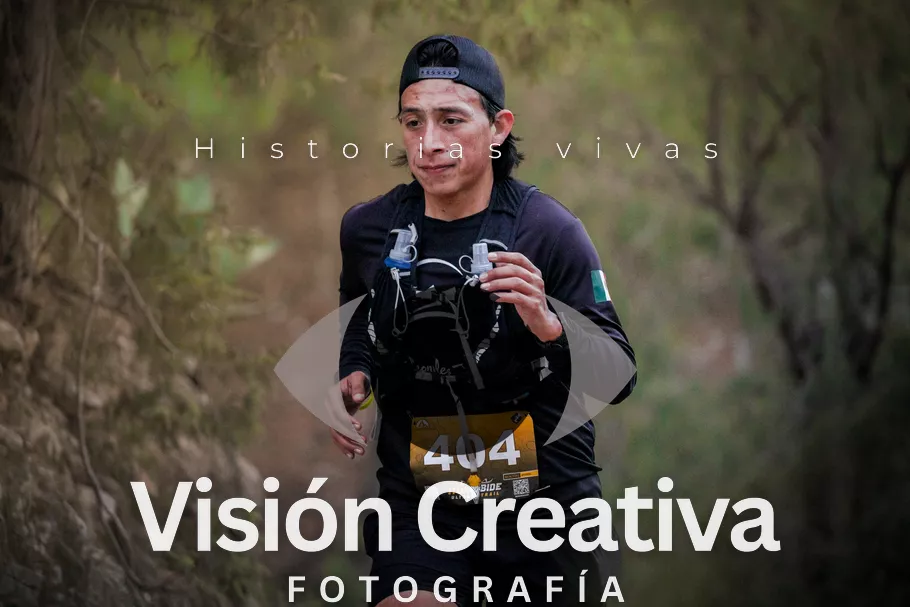 Foto del evento Iturbide Ultra Trail 2025