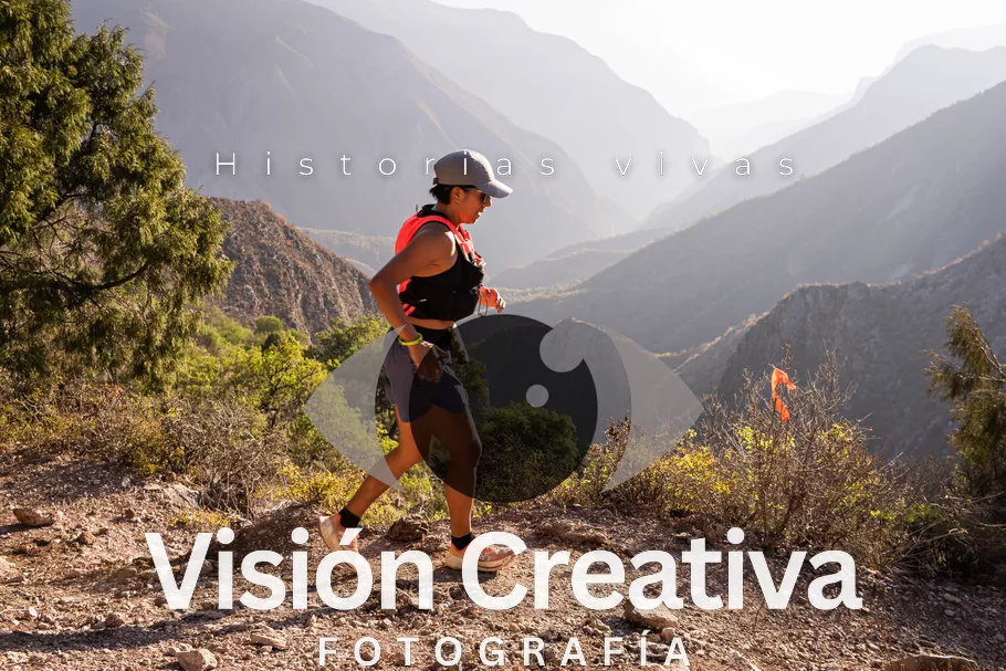 Foto del evento Iturbide Ultra Trail 2025