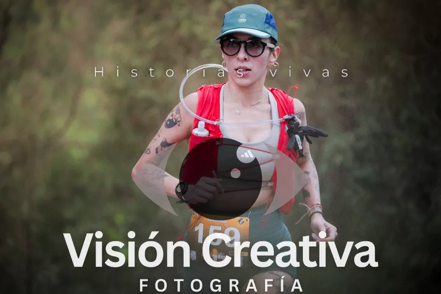 Foto del evento Iturbide Ultra Trail 2025