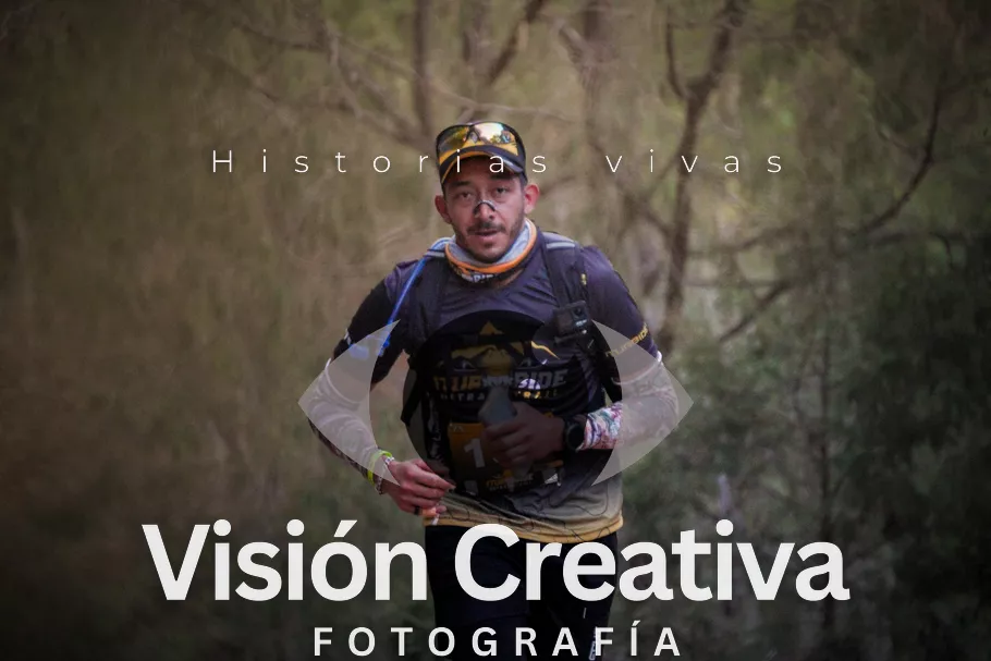 Foto del evento Iturbide Ultra Trail 2025