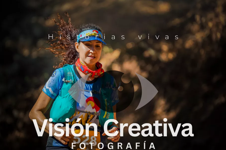 Foto del evento Iturbide Ultra Trail 2025