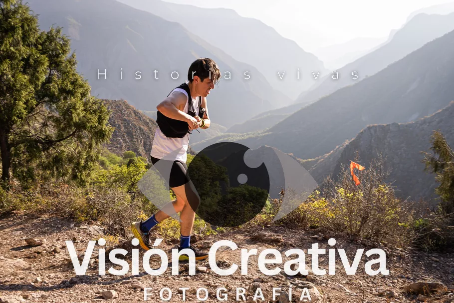 Foto del evento Iturbide Ultra Trail 2025