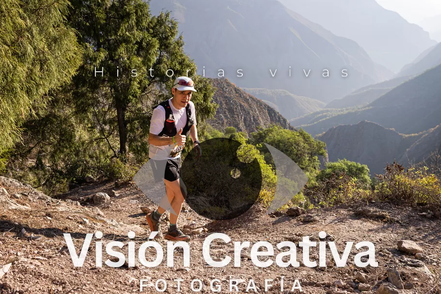 Foto del evento Iturbide Ultra Trail 2025