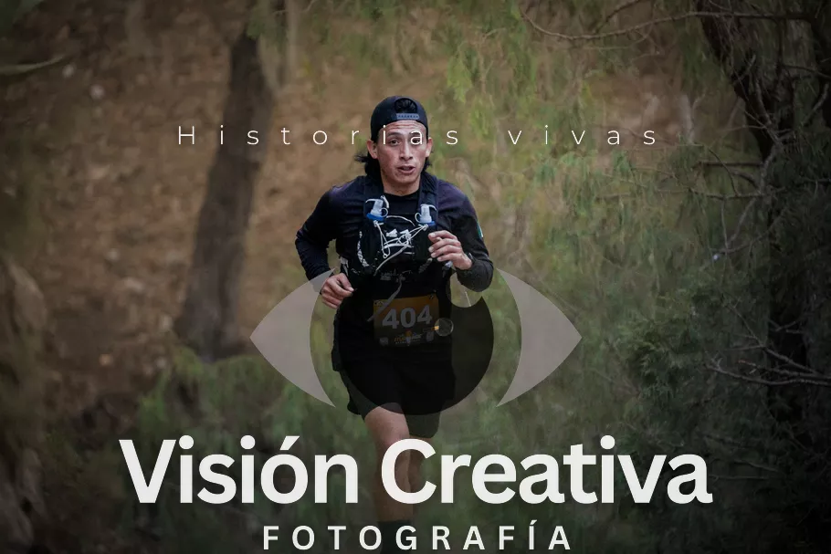Foto del evento Iturbide Ultra Trail 2025