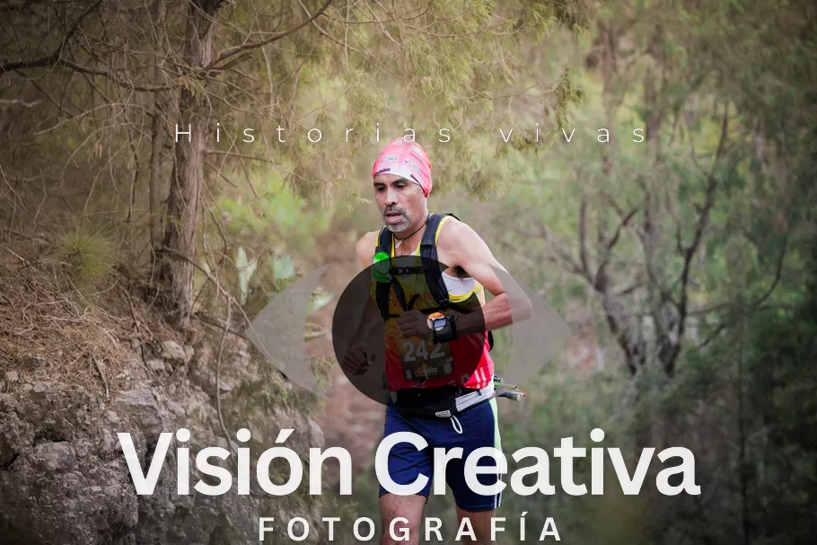 Foto del evento Iturbide Ultra Trail 2025