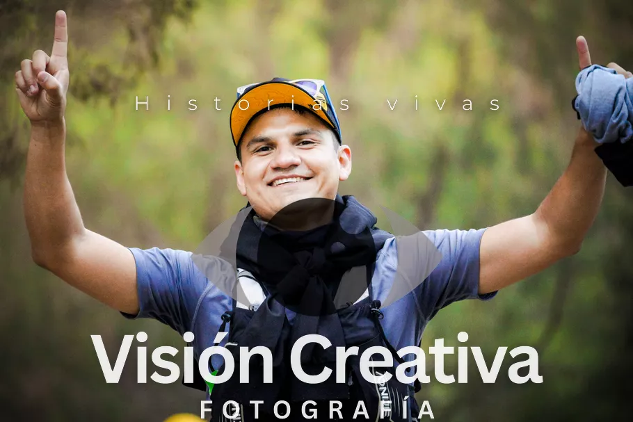 Foto del evento Iturbide Ultra Trail 2025