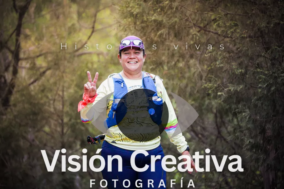 Foto del evento Iturbide Ultra Trail 2025