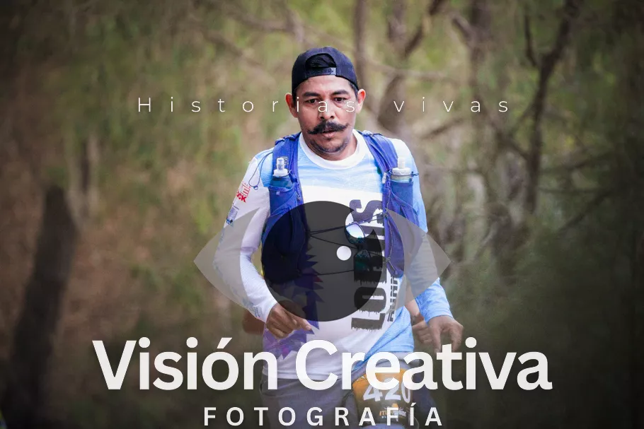 Foto del evento Iturbide Ultra Trail 2025