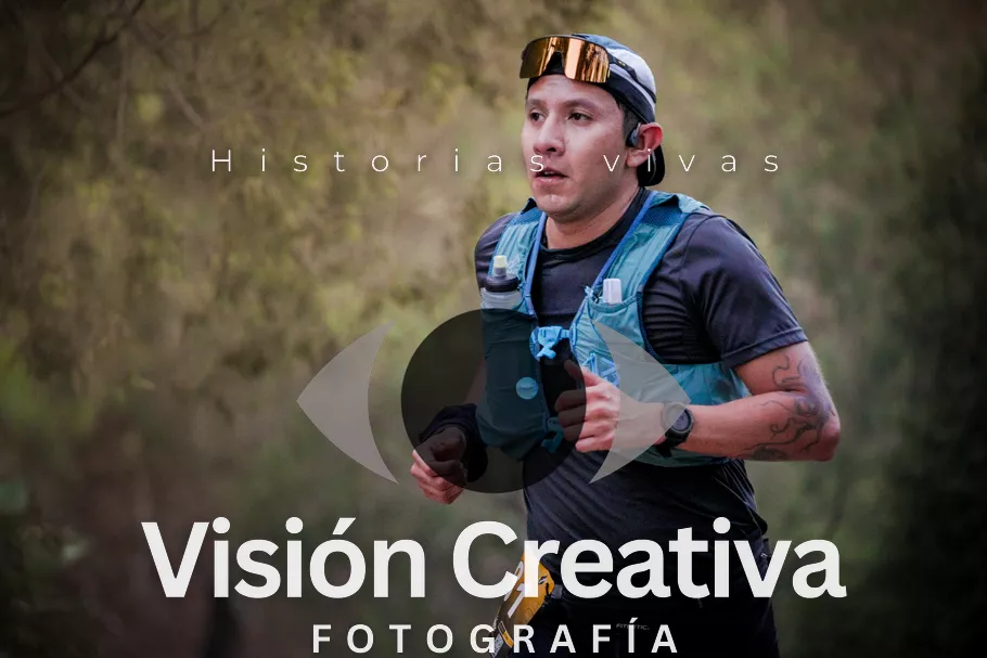 Foto del evento Iturbide Ultra Trail 2025