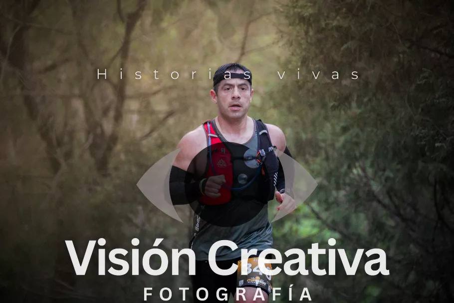 Foto del evento Iturbide Ultra Trail 2025