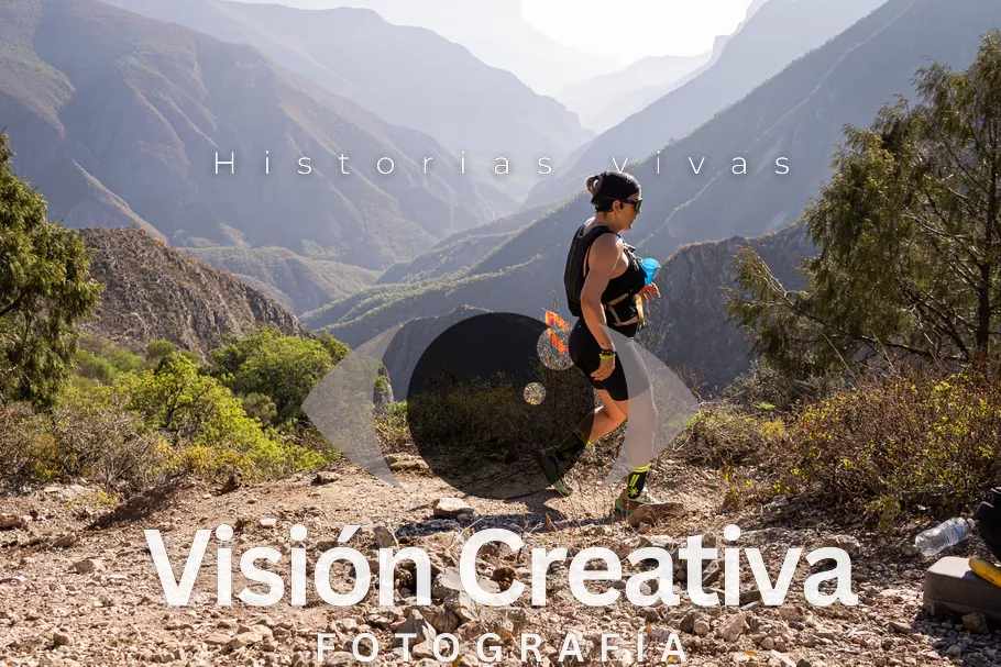 Foto del evento Iturbide Ultra Trail 2025