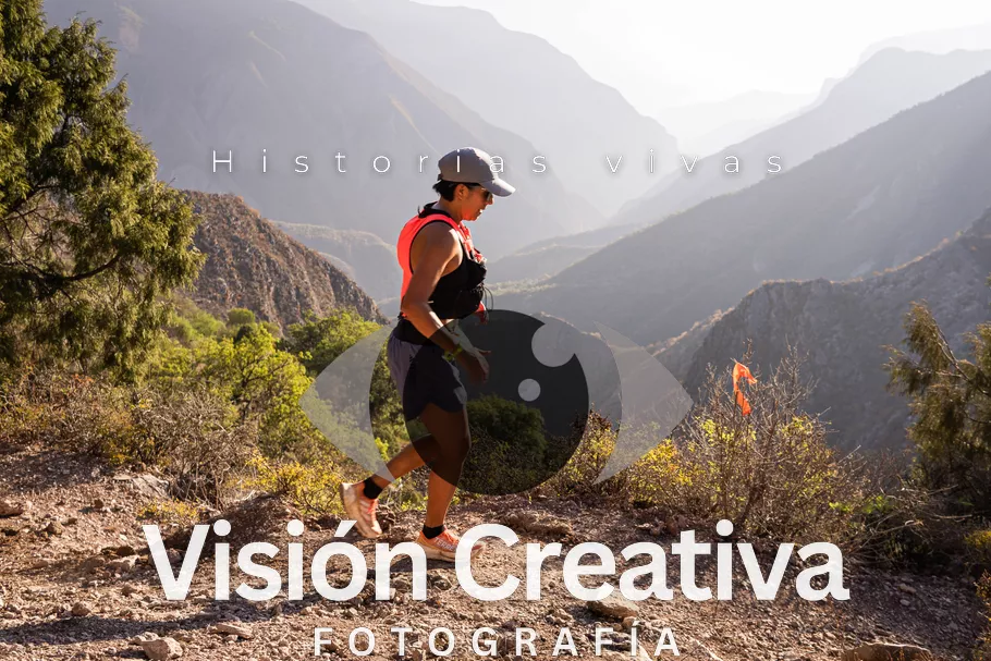 Foto del evento Iturbide Ultra Trail 2025