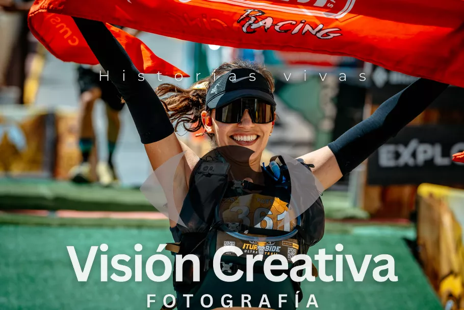Foto del evento Iturbide Ultra Trail 2025