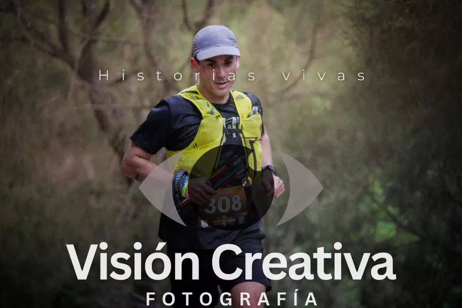 Foto del evento Iturbide Ultra Trail 2025