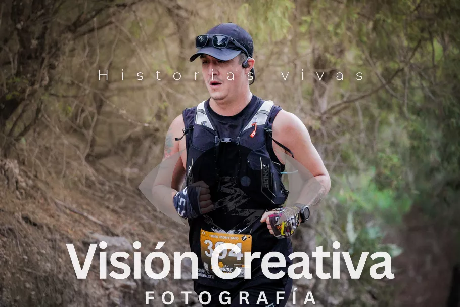 Foto del evento Iturbide Ultra Trail 2025