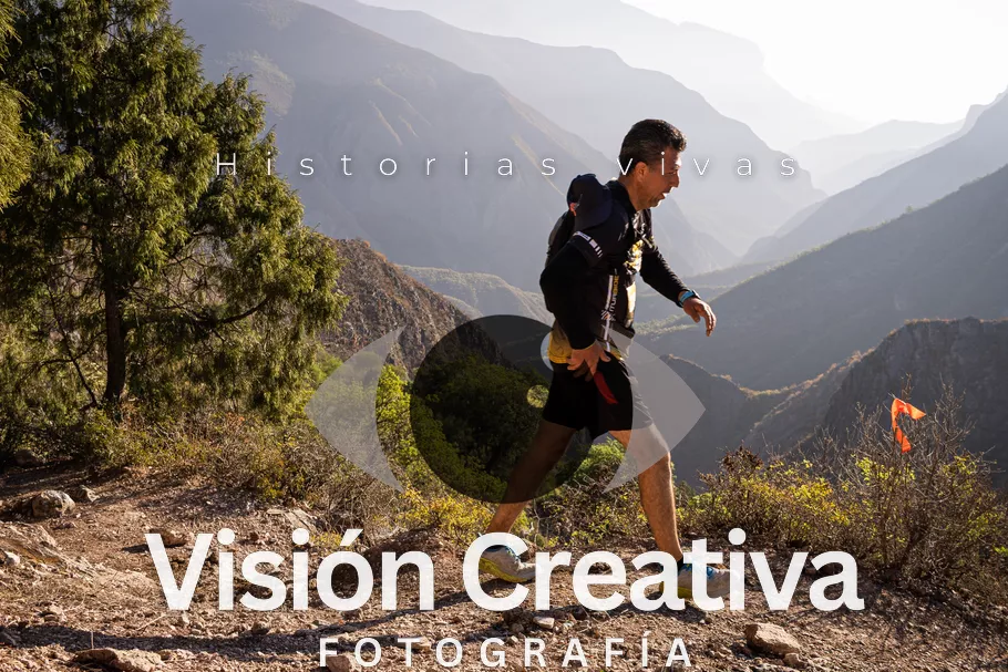 Foto del evento Iturbide Ultra Trail 2025