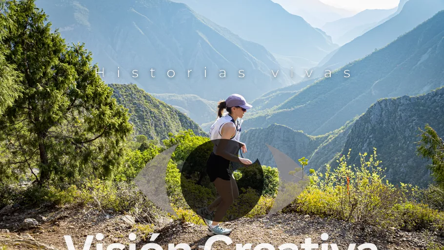 Foto del evento Iturbide Ultra Trail 2024