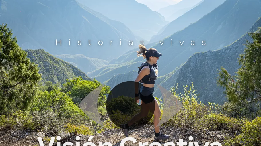 Foto del evento Iturbide Ultra Trail 2024