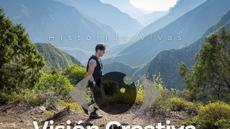 Foto del evento Iturbide Ultra Trail 2024