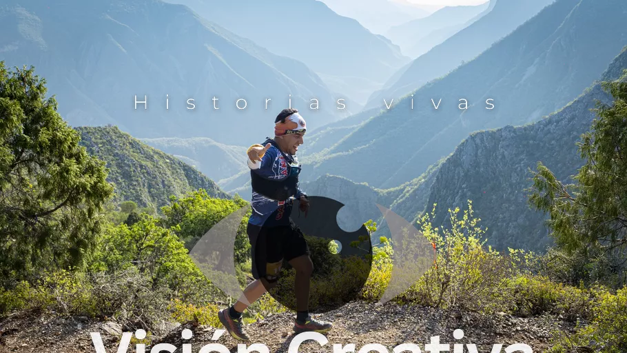 Foto del evento Iturbide Ultra Trail 2024