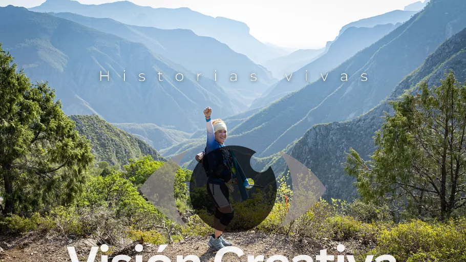Foto del evento Iturbide Ultra Trail 2024