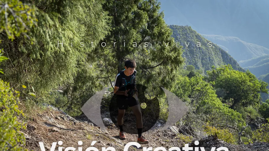 Foto del evento Iturbide Ultra Trail 2024