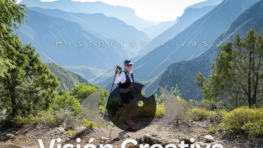 Foto del evento Iturbide Ultra Trail 2024