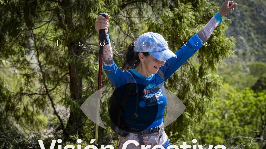 Foto del evento Iturbide Ultra Trail 2024