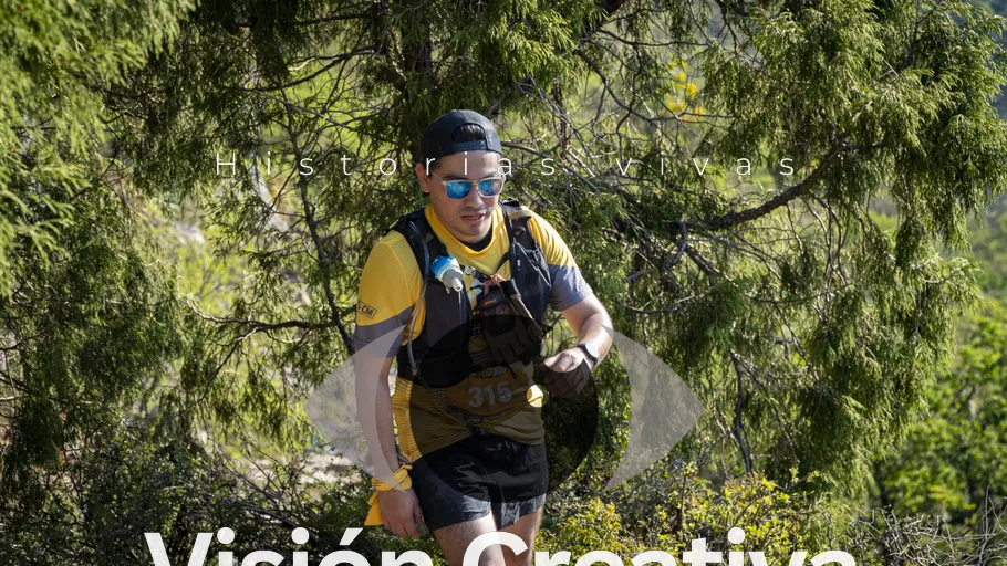 Foto del evento Iturbide Ultra Trail 2024