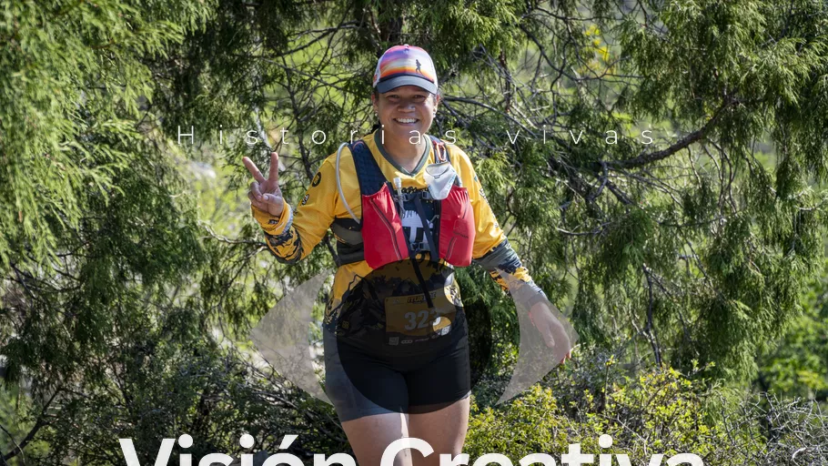 Foto del evento Iturbide Ultra Trail 2024